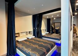 472742660_18310748599206132_6308362881288020593_n