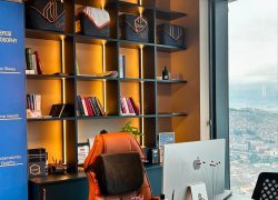 472829281_18310748617206132_4811156310015873480_n