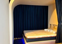 472892351_18310748614206132_8029271138393330928_n