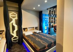 473034676_18310748626206132_7113092332971880370_n