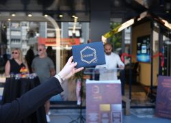 WhatsApp Image 2025 07-22-14.05.11 at (1)