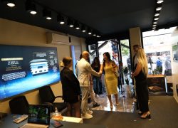 WhatsApp Image 2025 07-22-14.05.11 at (2)