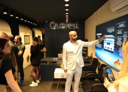 WhatsApp Image 2025-07-22 14.05.11 at